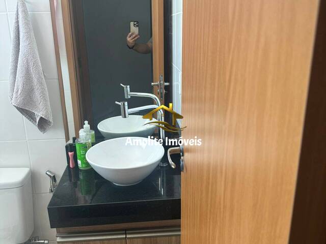 Casa em Condomínio para Venda em São José do Rio Preto - 4