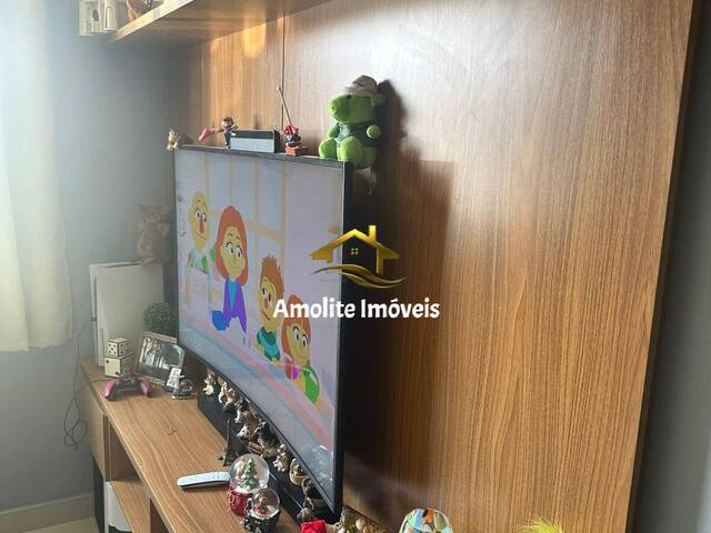 #CA2589 - Casa em Condomínio para Venda em São José do Rio Preto - SP