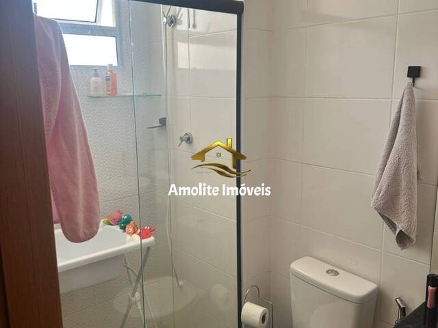 Casa em Condomínio para Venda em São José do Rio Preto - 5