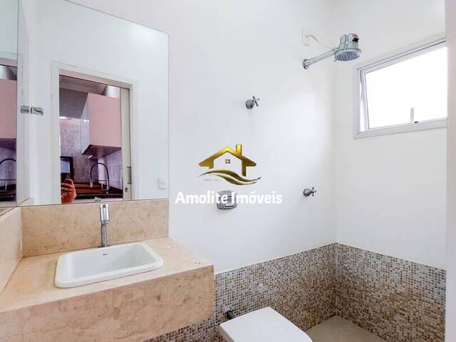 Casa em Condomínio para Venda em São José do Rio Preto - 5