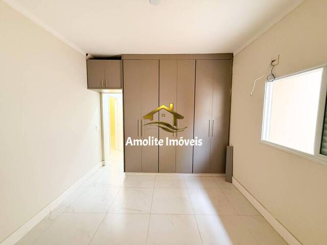 #CA2594 - Casa em Condomínio para Venda em São José do Rio Preto - SP