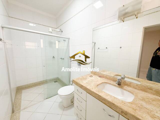 Casa em Condomínio para Venda em São José do Rio Preto - 5