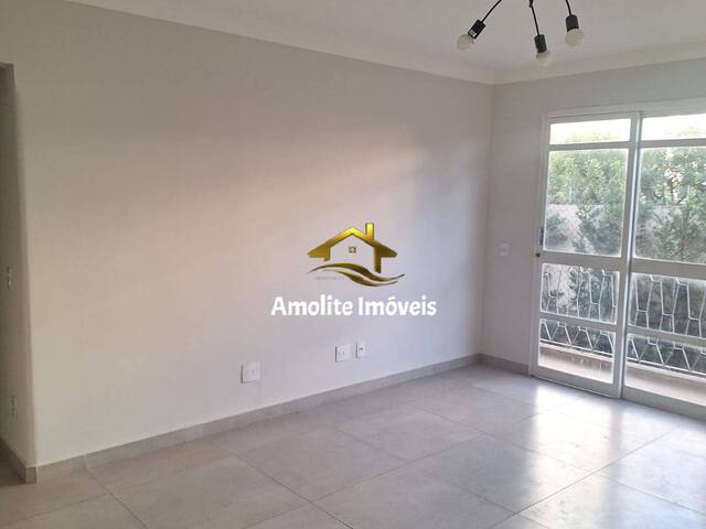 Apartamento para Venda em São José do Rio Preto - 4