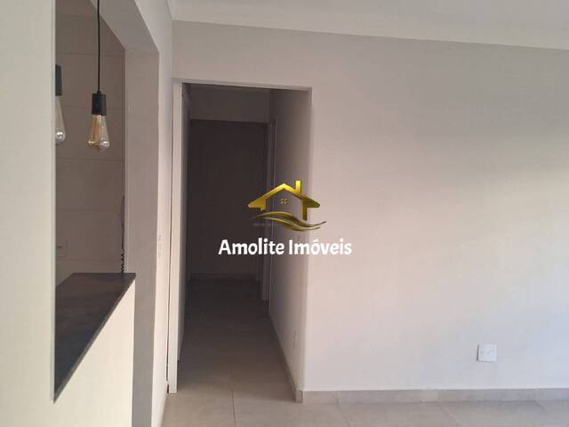 Apartamento para Venda em São José do Rio Preto - 5