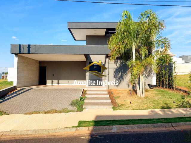 Venda em Terra Vista Residence Club - Mirassol