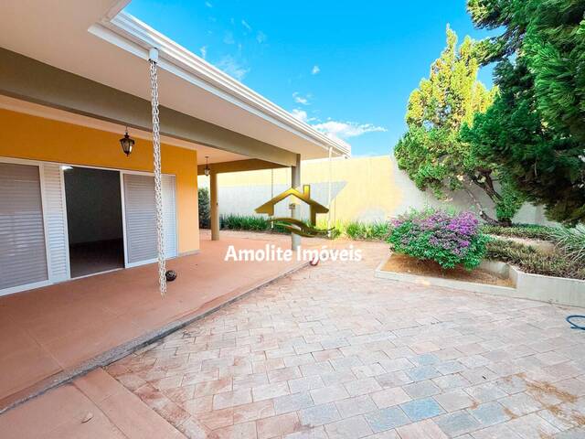 Casa em Condomínio para Venda em São José do Rio Preto - 5