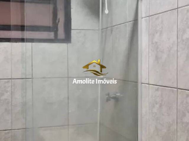 Casa em Bairro para Venda em São José do Rio Preto - 4