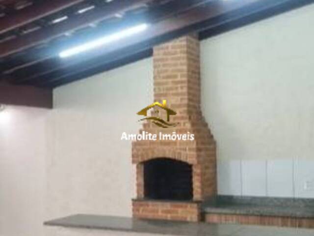 Casa em Bairro para Venda em São José do Rio Preto - 5