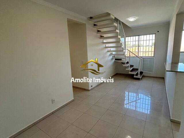 #AP2455 - Apartamento para Venda em São José do Rio Preto - SP