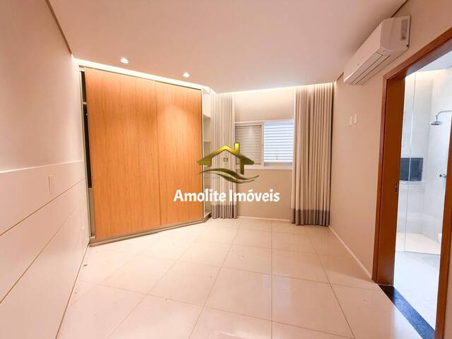 Casa em Condomínio para Venda em São José do Rio Preto - 4