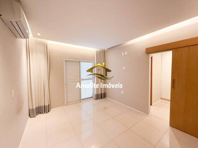 Casa em Condomínio para Venda em São José do Rio Preto - 5