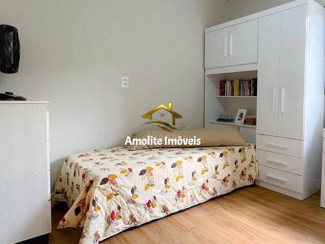 #CA2606 - Casa em Bairro para Venda em São José do Rio Preto - SP