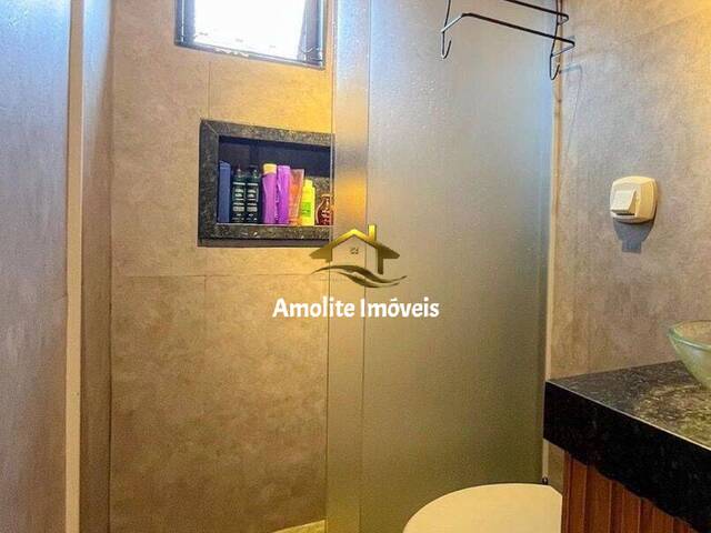 Casa em Bairro para Venda em São José do Rio Preto - 4