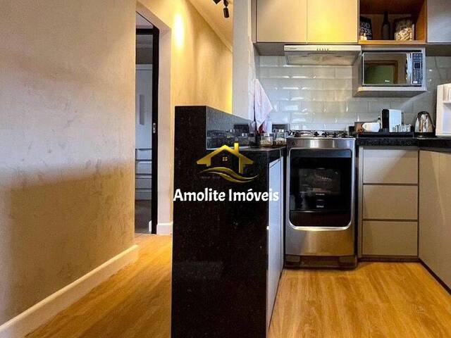 Venda em Conjunto Habitacional São Deocleciano - São José do Rio Preto