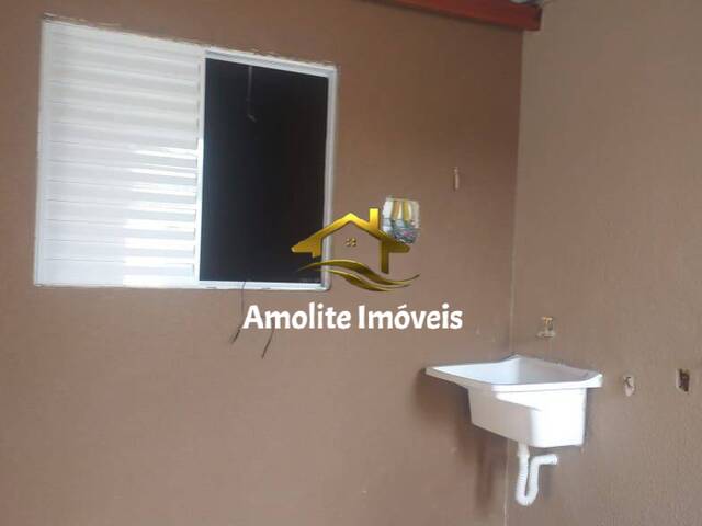 #CA2607 - Casa em Bairro para Venda em São José do Rio Preto - SP