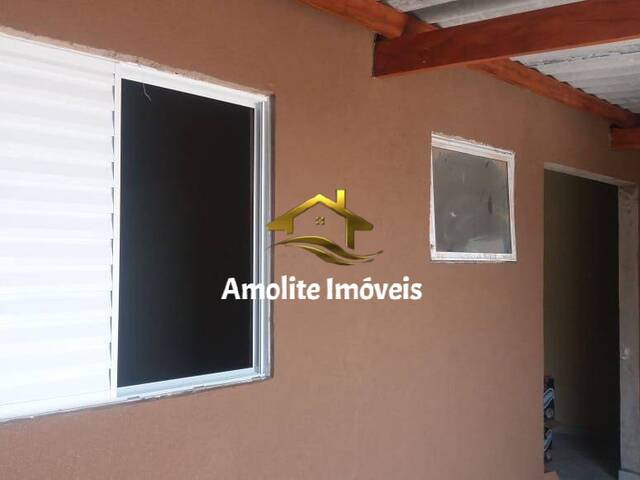 Casa em Bairro para Venda em São José do Rio Preto - 4