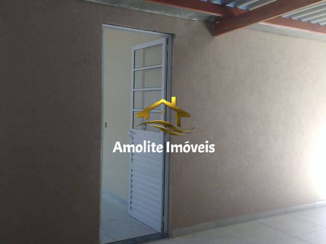 Casa em Bairro para Venda em São José do Rio Preto - 5