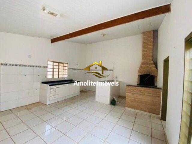 Casa em Bairro para Venda em São José do Rio Preto - 5