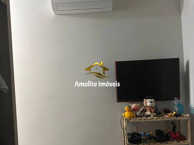 Casa em Condomínio para Venda em São José do Rio Preto - 4