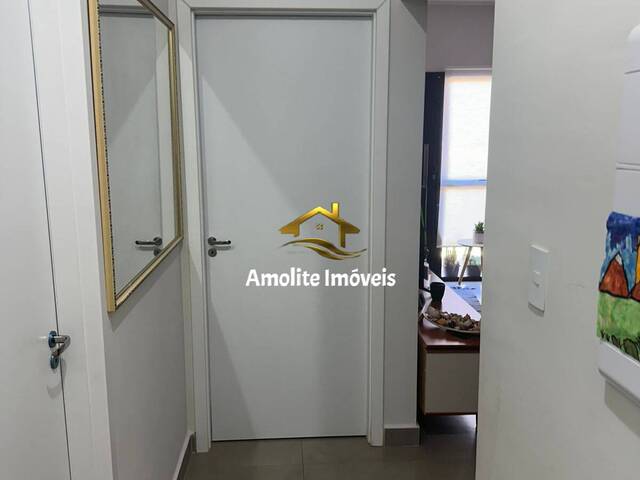 Casa em Condomínio para Venda em São José do Rio Preto - 5