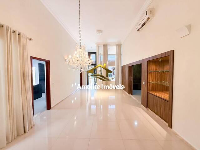 Casa em Condomínio para Venda em São José do Rio Preto - 4