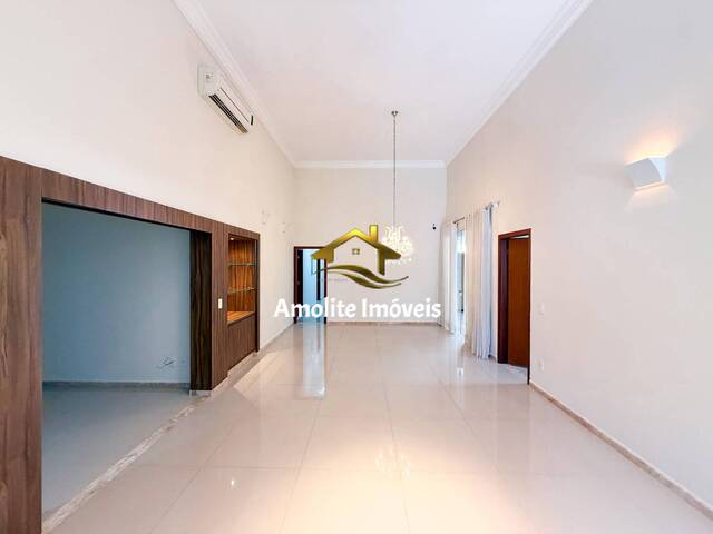 Casa em Condomínio para Venda em São José do Rio Preto - 5