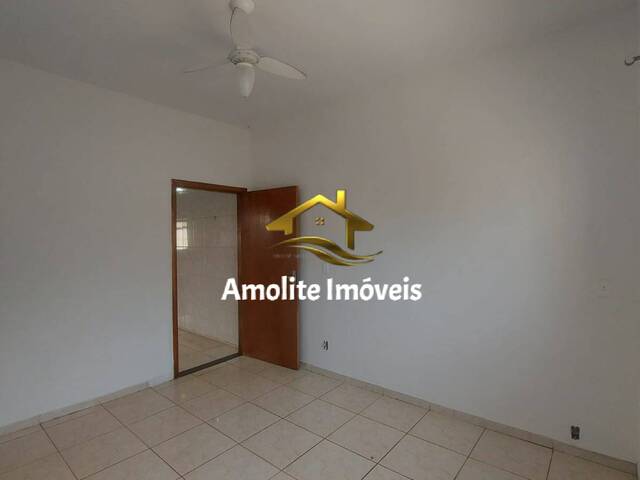 Casa em Bairro para Venda em São José do Rio Preto - 5