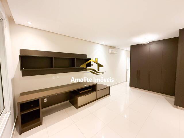 Casa em Condomínio para Venda em São José do Rio Preto - 4