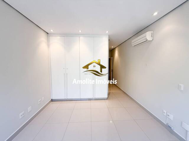 Casa em Condomínio para Venda em São José do Rio Preto - 5