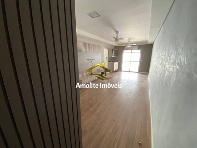 Casa em Condomínio para Venda em São José do Rio Preto - 5