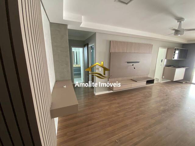 Casa em Condomínio para Venda em São José do Rio Preto - 4