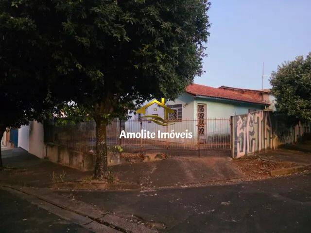 Venda em Conjunto Habitacional São Deocleciano - São José do Rio Preto