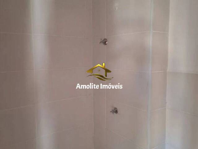 Apartamento para Venda em São José do Rio Preto - 4