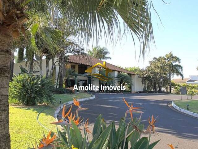 Venda em Residencial Jardins - São José do Rio Preto