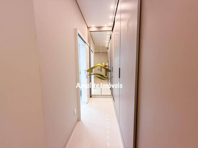 Casa em Condomínio para Venda em São José do Rio Preto - 4