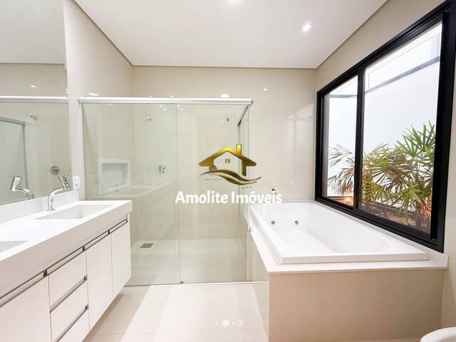 Casa em Condomínio para Venda em São José do Rio Preto - 5