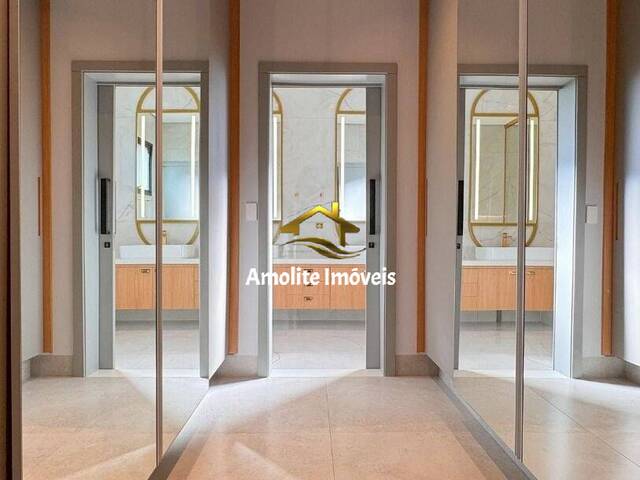 Casa em Condomínio para Venda em São José do Rio Preto - 5