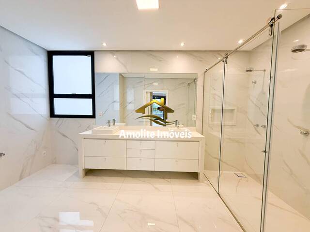 Casa em Condomínio para Venda em São José do Rio Preto - 4