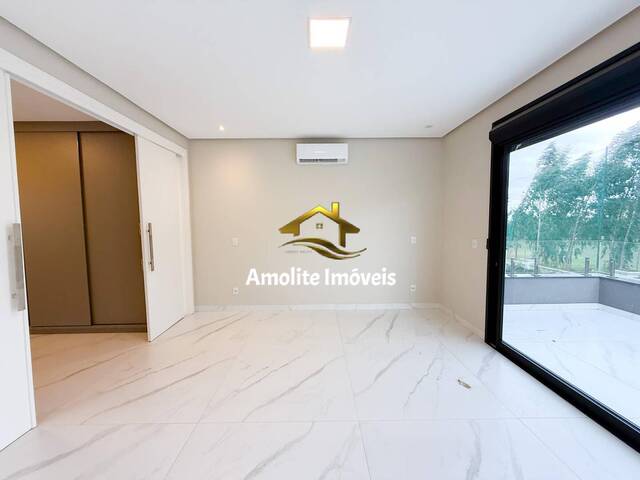 Casa em Condomínio para Venda em São José do Rio Preto - 5