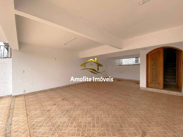 Casa em Bairro para Venda em São José do Rio Preto - 4