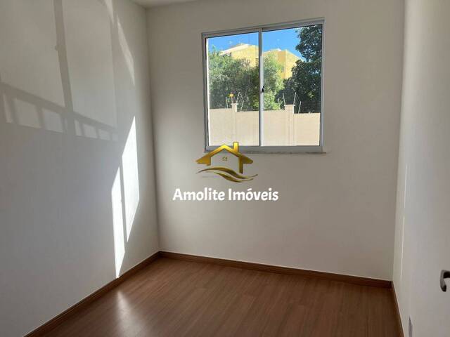 #AP2620 - Apartamento para Venda em São José do Rio Preto - SP