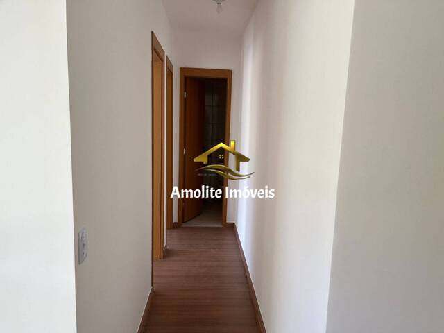 Apartamento para Venda em São José do Rio Preto - 4