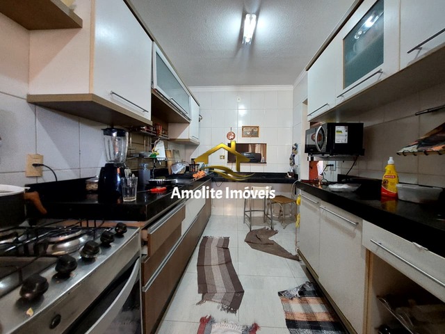 Casa em Condomínio para Venda em São José do Rio Preto - 3