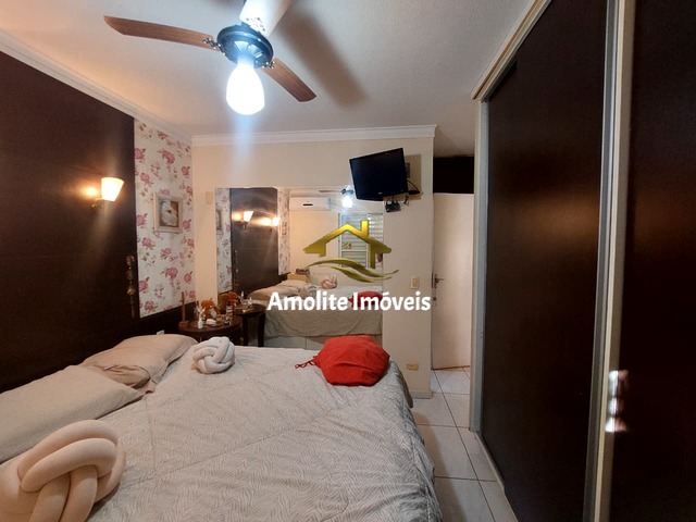 Casa em Condomínio para Venda em São José do Rio Preto - 4