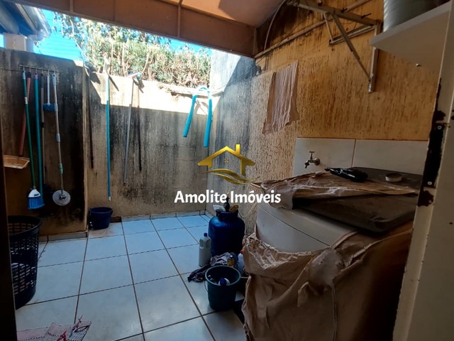 Casa em Condomínio para Venda em São José do Rio Preto - 5