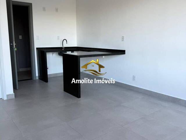 #AP2621 - Apartamento para Venda em São José do Rio Preto - SP