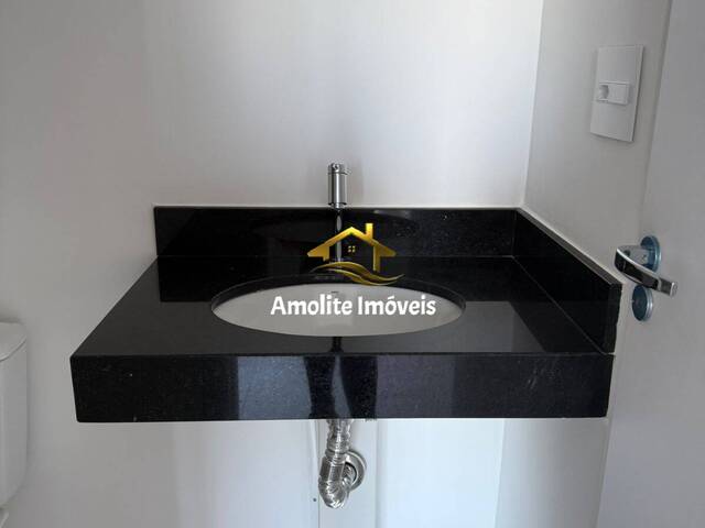 Apartamento para Venda em São José do Rio Preto - 4