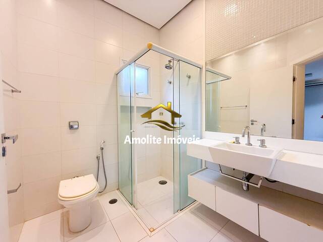 Casa em Condomínio para Venda em São José do Rio Preto - 5