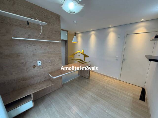 Apartamento para Venda em São José do Rio Preto - 4