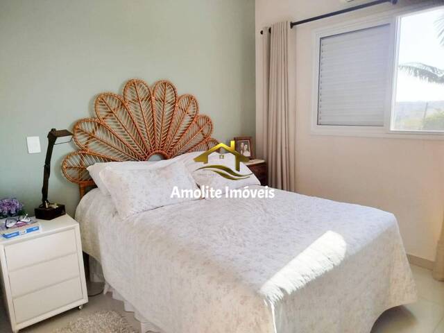 #CA2627 - Casa em Condomínio para Venda em São José do Rio Preto - SP